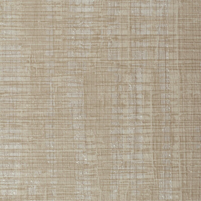 WHF2071-WT ENCLAVE LINEN WINFIELD THYBONY Wallpaper