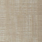 WHF2071-WT ENCLAVE LINEN WINFIELD THYBONY Wallpaper
