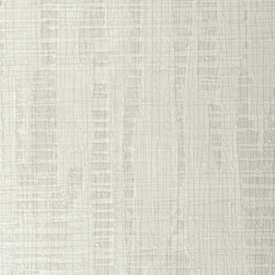 WHF2073P-WT ENCLAVE CREMEP WINFIELD THYBONY Wallpaper