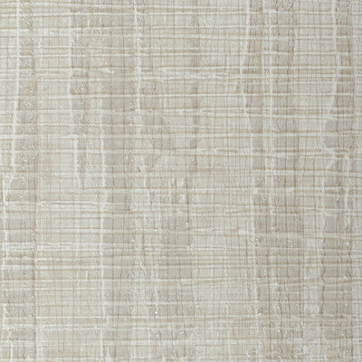 WHF2074-WT ENCLAVE LICHEN WINFIELD THYBONY Wallpaper