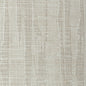 WHF2074-WT ENCLAVE LICHEN WINFIELD THYBONY Wallpaper