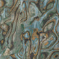 WHF2077-WT ABALONE VERDE WINFIELD THYBONY Wallpaper