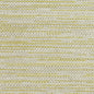 WHF2097-WT ALMERE CITRINE WINFIELD THYBONY Wallpaper