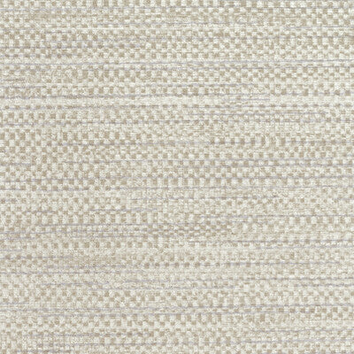 WHF2100-WT ALMERE OYSTER WINFIELD THYBONY Wallpaper