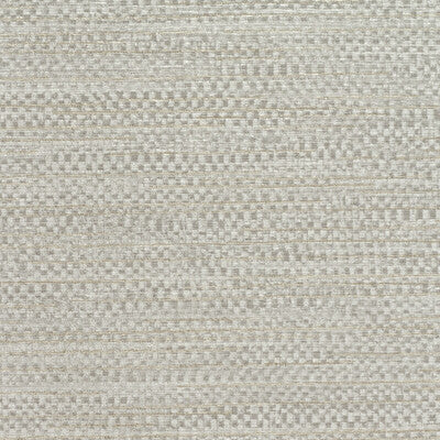 WHF2101-WT ALMERE PEARL WINFIELD THYBONY Wallpaper