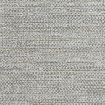 WHF2104-WT ALMERE SLATE WINFIELD THYBONY Wallpaper