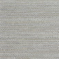 WHF2104-WT ALMERE SLATE WINFIELD THYBONY Wallpaper