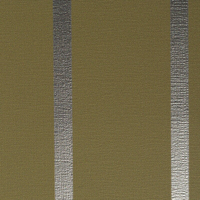 WHF2113-WT CONCOURSE ARSENIC WINFIELD THYBONY Wallpaper