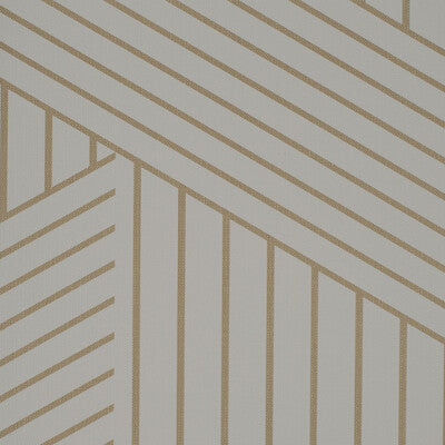 WHF2119-WT CONCOURSE MICRO GESSO WINFIELD THYBONY Wallpaper