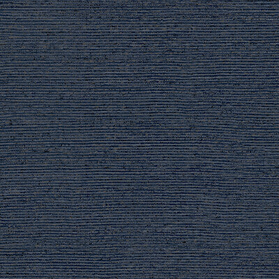 WHF3000P-WT RADIUS AZUREP WINFIELD THYBONY Wallpaper