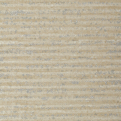 WHF3004-WT RADIUS STRAW WINFIELD THYBONY Wallpaper