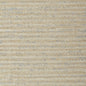 WHF3004-WT RADIUS STRAW WINFIELD THYBONY Wallpaper