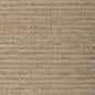 WHF3007-WT RADIUS HAZEL WINFIELD THYBONY Wallpaper