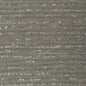 WHF3009-WT RADIUS GRAPHITE WINFIELD THYBONY Wallpaper