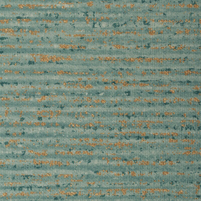 WHF3010-WT RADIUS HARBOR WINFIELD THYBONY Wallpaper