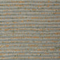 WHF3011-WT RADIUS FERN WINFIELD THYBONY Wallpaper