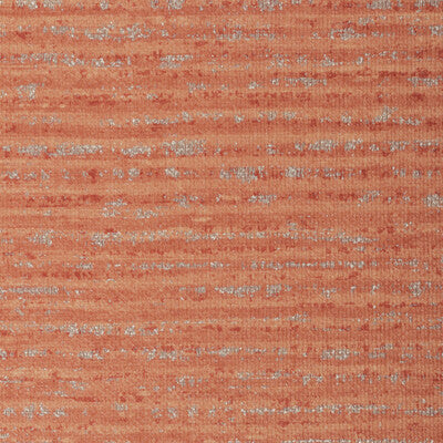 WHF3012-WT RADIUS CAYENNE WINFIELD THYBONY Wallpaper
