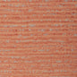 WHF3012-WT RADIUS CAYENNE WINFIELD THYBONY Wallpaper