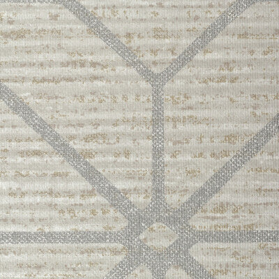 WHF3016P-WT RADIUS TRELLIS CLAYP WINFIELD THYBONY Wallpaper