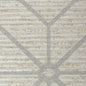 WHF3016P-WT RADIUS TRELLIS CLAYP WINFIELD THYBONY Wallpaper