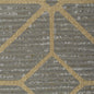 WHF3018-WT RADIUS TRELLIS GRAPHITE WINFIELD THYBONY Wallpaper