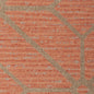 WHF3021-WT RADIUS TRELLIS CAYENNE WINFIELD THYBONY Wallpaper