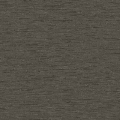 WHF3026-WT DRAKE STEEL WINFIELD THYBONY Wallpaper