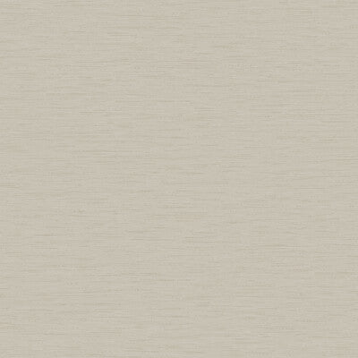 WHF3028-WT DRAKE CLAY WINFIELD THYBONY Wallpaper