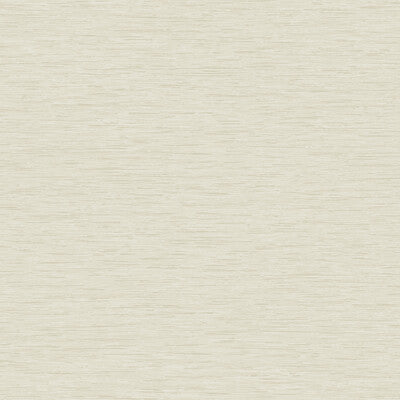 WHF3029P-WT DRAKE LUNAP WINFIELD THYBONY Wallpaper