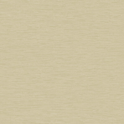 WHF3032-WT DRAKE GLIMMER WINFIELD THYBONY Wallpaper