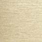 WHF3034-WT DRAKE COMB WINFIELD THYBONY Wallpaper