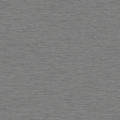 WHF3035-WT DRAKE SMOKE WINFIELD THYBONY Wallpaper