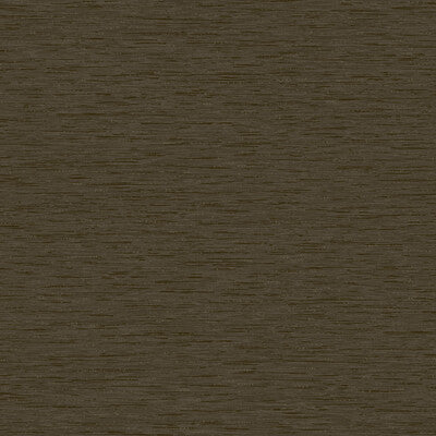 WHF3040-WT DRAKE BRONZE WINFIELD THYBONY Wallpaper