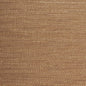 WHF3041-WT DRAKE UMBER WINFIELD THYBONY Wallpaper
