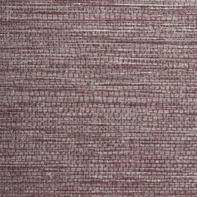 WHF3042-WT DRAKE HEATHER WINFIELD THYBONY Wallpaper