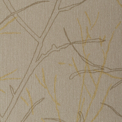 WHF3067-WT SYCAMORE DUSK WINFIELD THYBONY Wallpaper