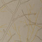 WHF3067-WT SYCAMORE DUSK WINFIELD THYBONY Wallpaper