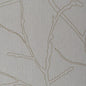 WHF3069-WT SYCAMORE DAWN WINFIELD THYBONY Wallpaper