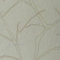 WHF3070-WT SYCAMORE WETLAND WINFIELD THYBONY Wallpaper