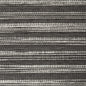 WHF3090-WT PORTICO SMOKE WINFIELD THYBONY Wallpaper