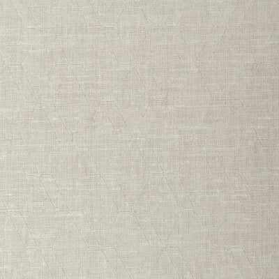 WHF3106-WT ARCHETYPE CLAY WINFIELD THYBONY Wallpaper