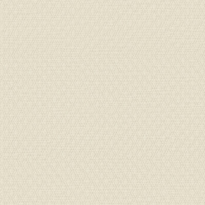 WHF3107-WT ARCHETYPE NIMBUS WINFIELD THYBONY Wallpaper