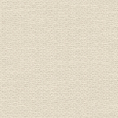 WHF3108-WT ARCHETYPE CREME WINFIELD THYBONY Wallpaper