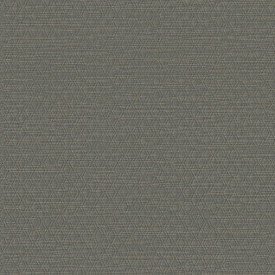 WHF3110-WT ARCHETYPE SLATE WINFIELD THYBONY Wallpaper