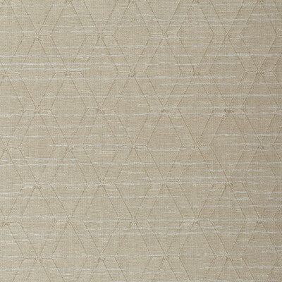 WHF3112P-WT ARCHETYPE LINENP WINFIELD THYBONY Wallpaper