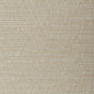 WHF3112-WT ARCHETYPE LINEN WINFIELD THYBONY Wallpaper