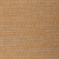 WHF3117-WT ARCHETYPE COPPER WINFIELD THYBONY Wallpaper