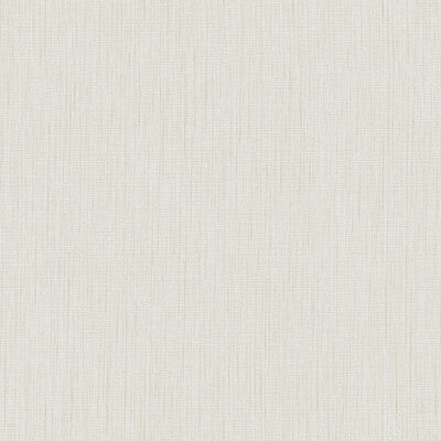 WHF3119-WT MERINO NIMBUS WINFIELD THYBONY Wallpaper