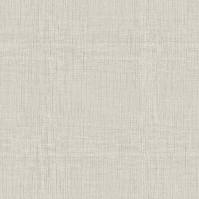 WHF3120P-WT MERINO OYSTERP WINFIELD THYBONY Wallpaper