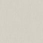 WHF3120-WT MERINO OYSTER WINFIELD THYBONY Wallpaper